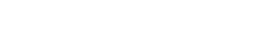 Expedia logo white