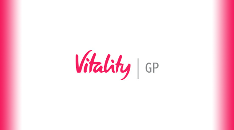 Vitality GP